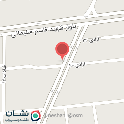 عکس فروشگاه یوسفی سورانی