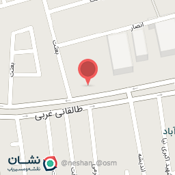 عکس تعمیر گاه تخصصی پژو