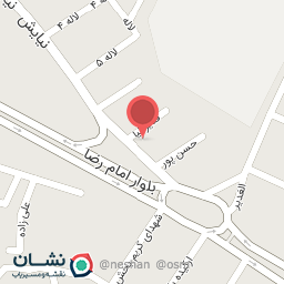 عکس عکاسی سام فیلم