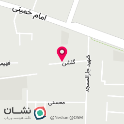 عکس دفترکارتخوان سایان ساوالان