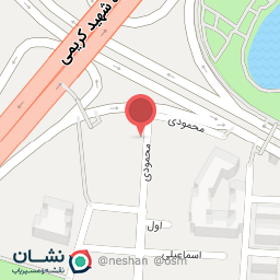 عکس صافکاری دمیرچی