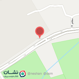 عکس باربیکیو مزه