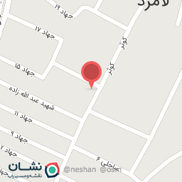 عکس سوپر مارکت موسوی