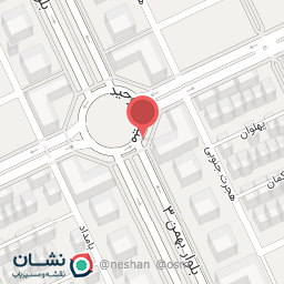 عکس باتریسازی