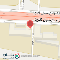 عکس صافکاری فتاح