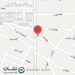 عکس دفترخانه ۱۱۵