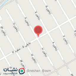عکس خودپرداز
