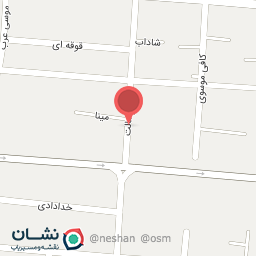 عکس تعمیرات الکترونیک اتومبیل پارس