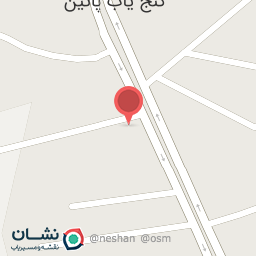 عکس هایپر مارکت هدایتی