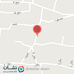 عکس بازی رایانه ای