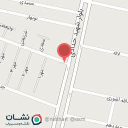 عکس گالری فرش ابوالفضل ابراهیمی