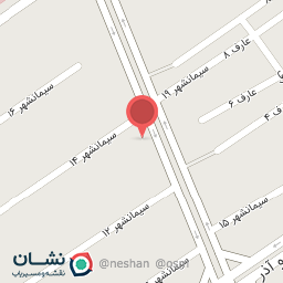 عکس کالای برق ابوالفضلی