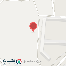 عکس سرویس بهداشتی