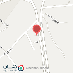 عکس اتو سرویس کویر شریعت پناهی