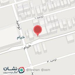 عکس دکتر نوراله رامرودی (داخلی)