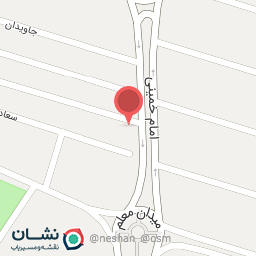 عکس دفتر پیشخوان