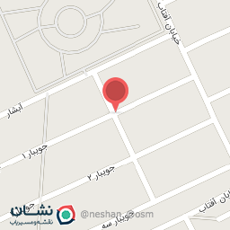 عکس گالری شیرینا