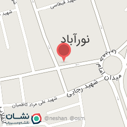 عکس بانک قرض‌الحسنه مهر ایران