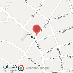 عکس آرتین فولاد نجد