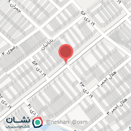 عکس کافه رمئو