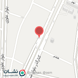 عکس خدمات فوق تخصصی برق سامان