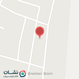 عکس مدرسه ارشاد آزاده(دخترانه)