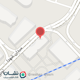 عکس کافی شاپ