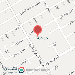 عکس پلاسکو یوسف