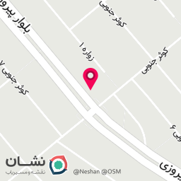 عکس پاستا میلانو
