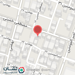 عکس پوشاک دتانه