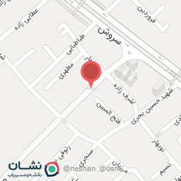 عکس کالای برق شفیعی