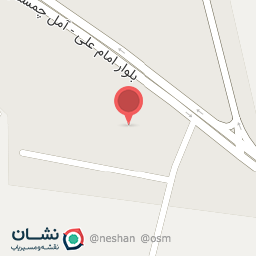 عکس مدرسه ی ایثار ولیسده ( پسر )