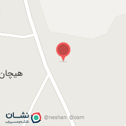 عکس مسجد اداره