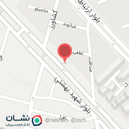 عکس بیداری روشن