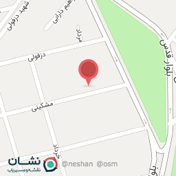 عکس خودپرداز بانک کارآفرین