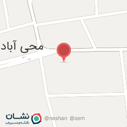 عکس مدرسه راهنمایی شهید بهشتی