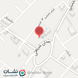 عکس آرتا بام افرند آسیا