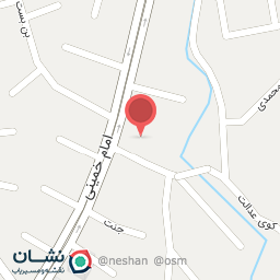 عکس صنایع برق عرفان