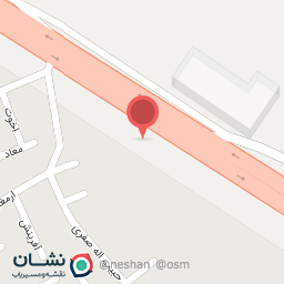 عکس رامک خودرو اراک قاسم‌خانی 