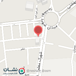 عکس اداره تبلیغات اسلامی