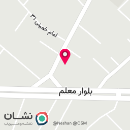 عکس بازرگانی کشمش پاکدل (کشمش حاج امین الله)