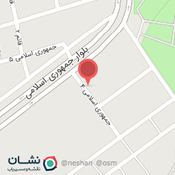 عکس تیپاکس حکیم