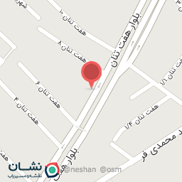 عکس خودپرداز بانک سینا