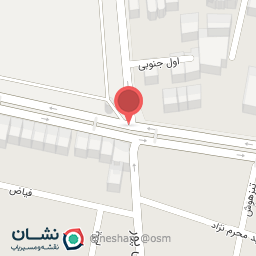 عکس خدمات مطب زیبایی یاس سپید