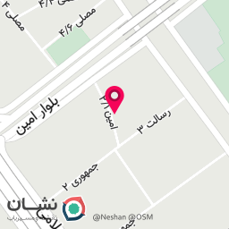 عکس کلینیک روانشناسی سرو