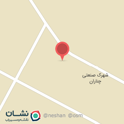 عکس شرکت زرآوند