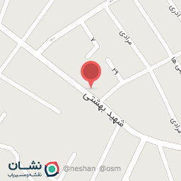 عکس لبنیات نصیری