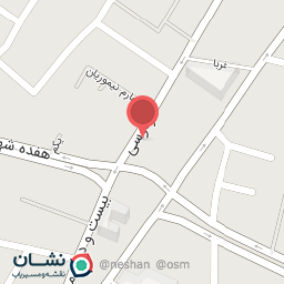 عکس طلای خاص