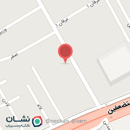 عکس فروشگاه شیرین عسل شعبه۱