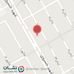 عکس سوپر گوشت کامیاب